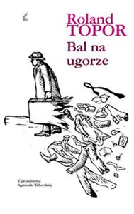 Obrazek Bal na ugorze