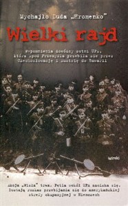 Bild von Wielki rajd