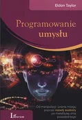 Programowa... - Eldon Taylor - buch auf polnisch 