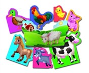 Polska książka : Koledzy z ... - Eliana Palluci