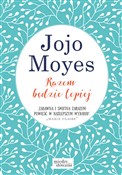 Polnische buch : Razem będz... - Jojo Moyes