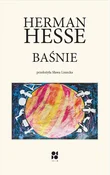 Polska książka : Baśnie - Herman Hesse