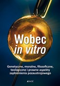 Wobec in v... - Jacek Grzybowski, Franciszek Longchamps de Bérier -  fremdsprachige bücher polnisch 
