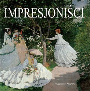 Bild von Impresjoniści