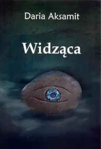 Bild von Widząca