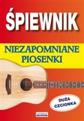 Zobacz : Śpiewnik N...