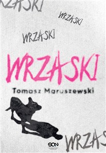 Obrazek Wrzaski