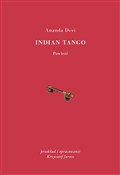 Indian Tan... - Ananda Devi - buch auf polnisch 