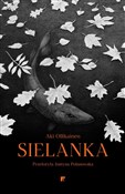 Sielanka - Aki Ollikainen - Ksiegarnia w niemczech