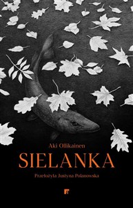 Bild von Sielanka