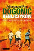 Zobacz : Dogonić Ke... - Adhararanand Finn