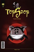 Zobacz : Topszop pr... - Maciek Prożalski