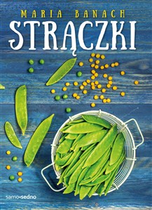 Obrazek Strączki