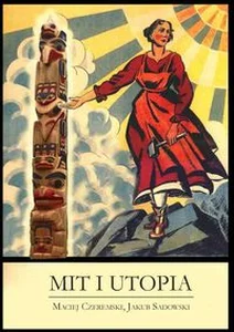 Bild von Mit i utopia