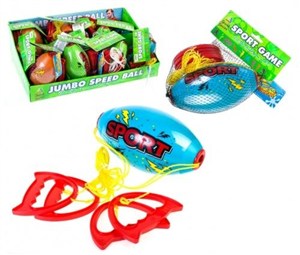 Bild von Piłka do koszykówki