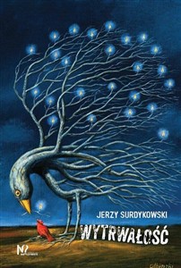 Bild von Wytrwałość