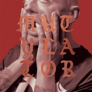 Bild von Mutylator CD