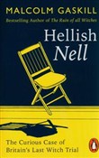 Polnische buch : Hellish Ne... - Malcolm Gaskill