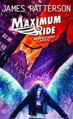Maximum Ri... - James Patterson -  fremdsprachige bücher polnisch 