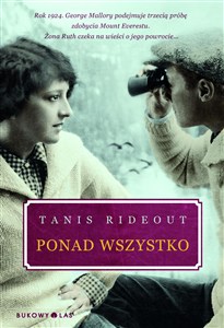 Bild von Ponad wszystko
