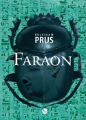 Faraon - Bolesław Prus -  Polnische Buchandlung 