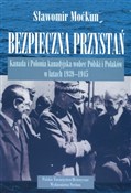 Zobacz : Bezpieczna... - Sławomir Moćkun