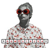 nowOsiecka... -  Polnische Buchandlung 