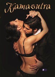 Bild von Kamasutra