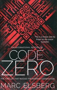 Bild von Code Zero