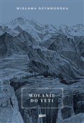Wołanie do... - Wisława Szymborska -  Polnische Buchandlung 