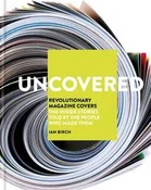 Polska książka : Uncovered - Ian Birch