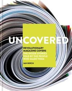 Bild von Uncovered