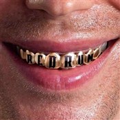 Słoń & Chr... -  Polnische Buchandlung 