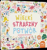 Wielki str... - Ksiegarnia w niemczech