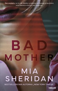Bild von Bad mother