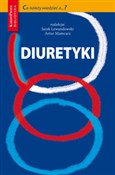 Książka : Diuretyki