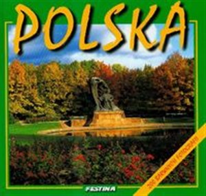 Bild von Polska