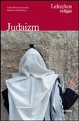 Polnische buch : Judaizm - Sonia Brunetti Luzzati, Rocca Roberto Bella