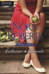 Obrazek Catherine i Amanda