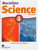 Macmillan ... - David Glover, Penny Glover -  Książka z wysyłką do Niemiec 