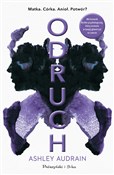 Polska książka : Odruch - Ashley Audrain