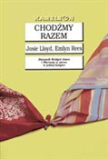 Chodźmy ra... - Josie Lloyd -  Książka z wysyłką do Niemiec 