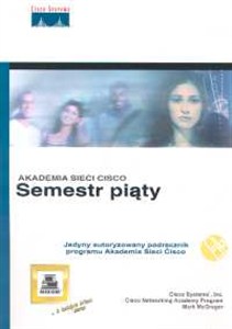 Bild von Akademia sieci Cisco