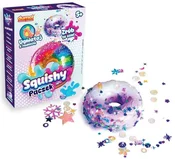 Squishy pą... -  Polnische Buchandlung 