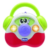 Książka : Radio