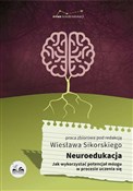 Neuroeduka... - Wiesław Sikorski (red.) -  Polnische Buchandlung 