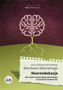 Bild von Neuroedukacja Jak wykorzystać potencjał mózgu w procesie uczenia się