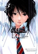 Hatsukoi L... - Mizuki Kawashita -  fremdsprachige bücher polnisch 