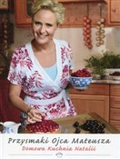 Przysmaki ... -  polnische Bücher