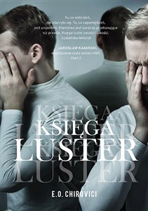 Bild von Księga luster